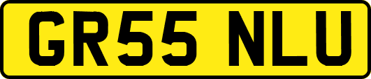 GR55NLU