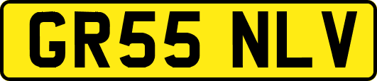 GR55NLV