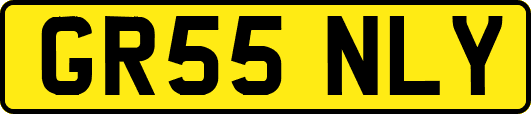 GR55NLY