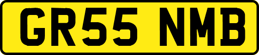 GR55NMB