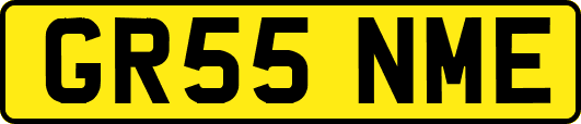 GR55NME