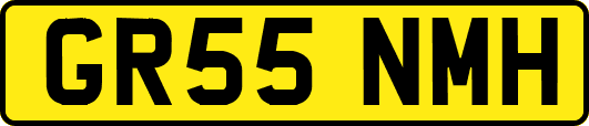 GR55NMH