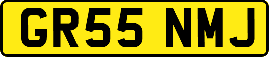 GR55NMJ