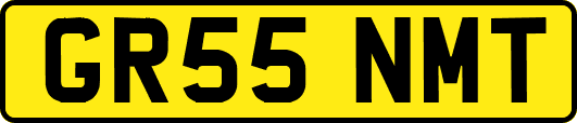 GR55NMT
