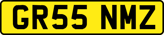 GR55NMZ