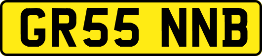 GR55NNB