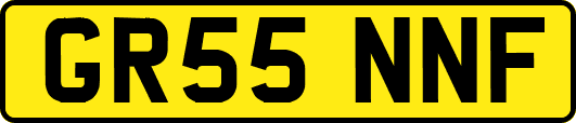 GR55NNF