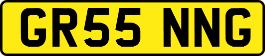 GR55NNG
