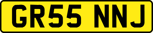 GR55NNJ