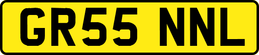 GR55NNL