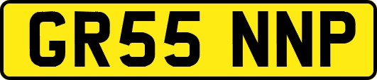GR55NNP