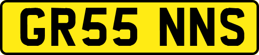 GR55NNS