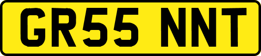 GR55NNT