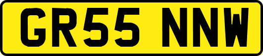 GR55NNW