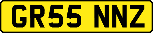 GR55NNZ