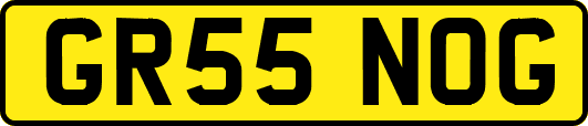 GR55NOG