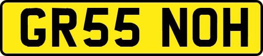 GR55NOH