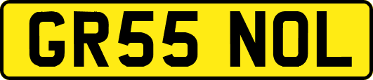 GR55NOL