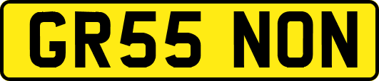 GR55NON