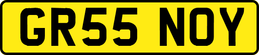 GR55NOY
