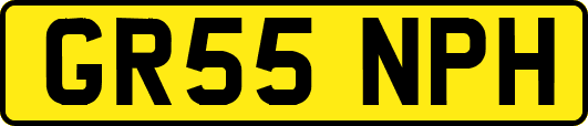 GR55NPH