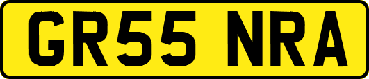 GR55NRA