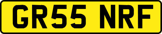 GR55NRF