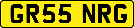 GR55NRG