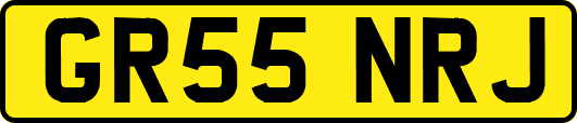 GR55NRJ