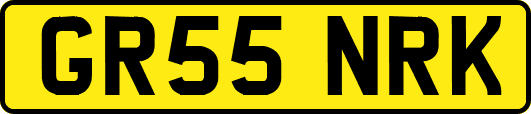 GR55NRK