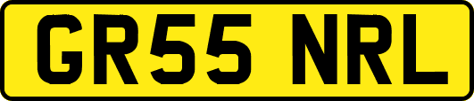 GR55NRL