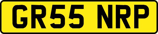 GR55NRP