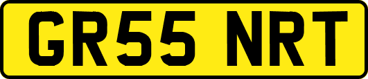 GR55NRT