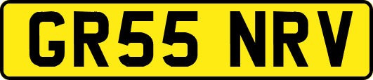 GR55NRV