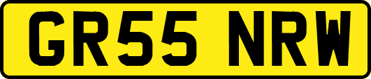 GR55NRW