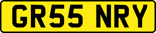 GR55NRY