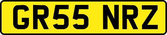 GR55NRZ