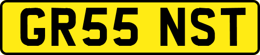 GR55NST