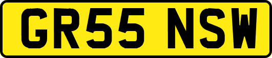 GR55NSW