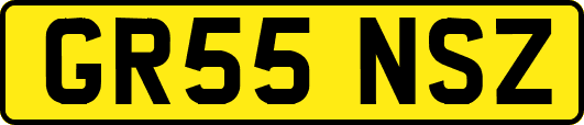 GR55NSZ