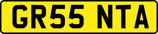 GR55NTA