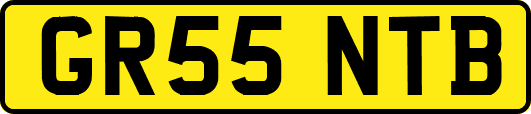 GR55NTB