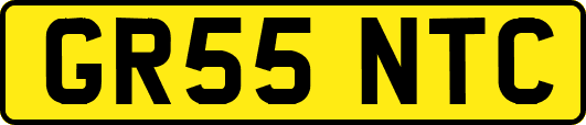 GR55NTC