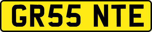 GR55NTE