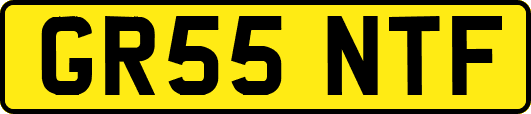 GR55NTF