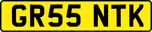 GR55NTK