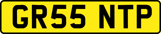 GR55NTP