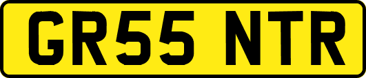 GR55NTR