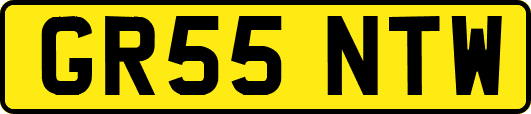 GR55NTW