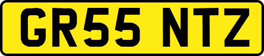 GR55NTZ
